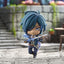 Genshin Impact Nendoroid Action Figure Kaeya 10 cm