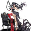 Knives Out PVC Statue 1/7 Diane: Banquet Dance Ver. 29 cm