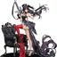Knives Out PVC Statue 1/7 Diane: Banquet Dance Ver. 29 cm