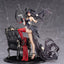 Knives Out PVC Statue 1/7 Diane: Banquet Dance Ver. 29 cm