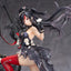 Knives Out PVC Statue 1/7 Diane: Banquet Dance Ver. 29 cm