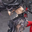 Knives Out PVC Statue 1/7 Diane: Banquet Dance Ver. 29 cm