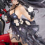 Knives Out PVC Statue 1/7 Diane: Banquet Dance Ver. 29 cm