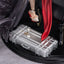 Knives Out PVC Statue 1/7 Diane: Banquet Dance Ver. 29 cm
