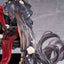 Knives Out PVC Statue 1/7 Diane: Banquet Dance Ver. 29 cm