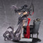 Knives Out PVC Statue 1/7 Diane: Banquet Dance Ver. 29 cm