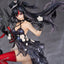 Knives Out PVC Statue 1/7 Diane: Banquet Dance Ver. 29 cm