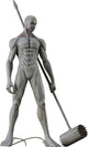 Attack on Titan Pop Up Parade PVC Statue Lara Tybur: War Hammer Titan Ver. L Size 25 cm