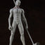 Attack on Titan Pop Up Parade PVC Statue Lara Tybur: War Hammer Titan Ver. L Size 25 cm