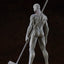 Attack on Titan Pop Up Parade PVC Statue Lara Tybur: War Hammer Titan Ver. L Size 25 cm