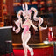 Goddess of Victory: Nikke Hyper Body Action Figure Alice: Wonderland Bunny 15 cm