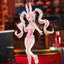 Goddess of Victory: Nikke Hyper Body Action Figure Alice: Wonderland Bunny 15 cm