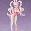 Goddess of Victory: Nikke Hyper Body Action Figure Alice: Wonderland Bunny 15 cm