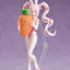 Goddess of Victory: Nikke Hyper Body Action Figure Alice: Wonderland Bunny 15 cm