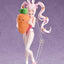 Goddess of Victory: Nikke Hyper Body Action Figure Alice: Wonderland Bunny 15 cm