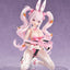 Goddess of Victory: Nikke Hyper Body Action Figure Alice: Wonderland Bunny 15 cm
