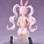 Goddess of Victory: Nikke Hyper Body Action Figure Alice: Wonderland Bunny 15 cm