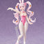Goddess of Victory: Nikke Hyper Body Action Figure Alice: Wonderland Bunny 15 cm