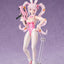 Goddess of Victory: Nikke Hyper Body Action Figure Alice: Wonderland Bunny 15 cm