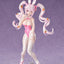 Goddess of Victory: Nikke Hyper Body Action Figure Alice: Wonderland Bunny 15 cm
