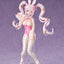 Goddess of Victory: Nikke Hyper Body Action Figure Alice: Wonderland Bunny 15 cm