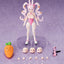 Goddess of Victory: Nikke Hyper Body Action Figure Alice: Wonderland Bunny 15 cm