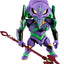 Rebuild of Evangelion Nendoroid Action Figure Evangelion Unit-01 10 cm