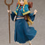 Delicious in Dungeon Pop Up Parade PVC Statue Marcille 17 cm