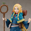Delicious in Dungeon Pop Up Parade PVC Statue Marcille 17 cm