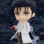 Steins Gate Nendoroid Action Figure Rintaro Okabe 2.0 10 cm
