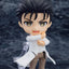 Steins Gate Nendoroid Action Figure Rintaro Okabe 2.0 10 cm