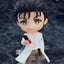 Steins Gate Nendoroid Action Figure Rintaro Okabe 2.0 10 cm