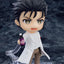 Steins Gate Nendoroid Action Figure Rintaro Okabe 2.0 10 cm