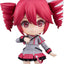 Character Vocal Series Kasane Teto Nendoroid PVC Action Figure Kasane Teto: Synthesizer V AI Ver. 10 cm