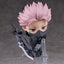 Kaiju No. 8 Nendoroid Action Figure Gen Narumi 10 cm