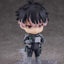 Kaiju No. 8 Nendoroid Action Figure Gen Narumi 10 cm