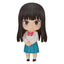 Kimi ni Todoke Nendoroid Action Figure Sawako Kuronuma 2.0 10 cm