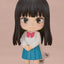 Kimi ni Todoke Nendoroid Action Figure Sawako Kuronuma 2.0 10 cm