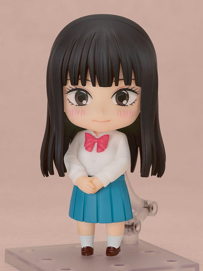 Kimi ni Todoke Nendoroid Action Figure Sawako Kuronuma 2.0 10 cm