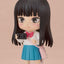 Kimi ni Todoke Nendoroid Action Figure Sawako Kuronuma 2.0 10 cm