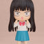 Kimi ni Todoke Nendoroid Action Figure Sawako Kuronuma 2.0 10 cm