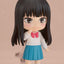 Kimi ni Todoke Nendoroid Action Figure Sawako Kuronuma 2.0 10 cm
