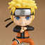 Naruto Shippuden Nendoroid PVC Action Figure Naruto Uzumaki 10 cm