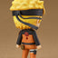 Naruto Shippuden Nendoroid PVC Action Figure Naruto Uzumaki 10 cm