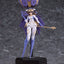 Chitocerium Plastic Model Kit 1/1 Chirality I-hydra 17 cm