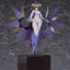 Chitocerium Plastic Model Kit 1/1 Chirality I-hydra 17 cm