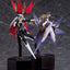 Chitocerium Plastic Model Kit 1/1 Chirality I-hydra 17 cm