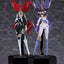 Chitocerium Plastic Model Kit 1/1 Chirality I-hydra 17 cm