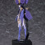 Chitocerium Plastic Model Kit 1/1 Chirality I-hydra 17 cm