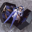 Chitocerium Plastic Model Kit 1/1 Chirality I-hydra 17 cm